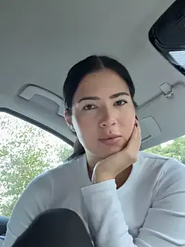 ClaireBree chat on Liveporniq