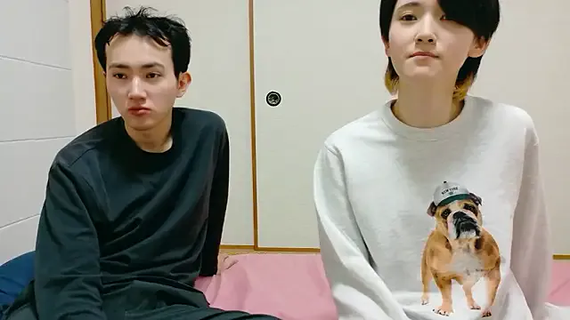 NORA_NEKO_2_2 chat on Liveporniq